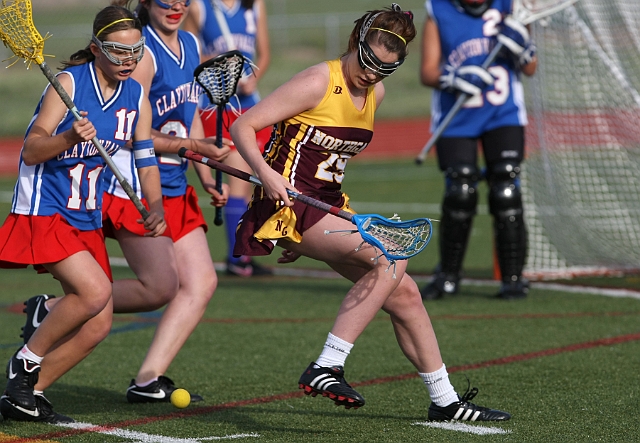 2011NG Lacrosse-066.JPG